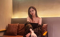 广场舞太空牛仔